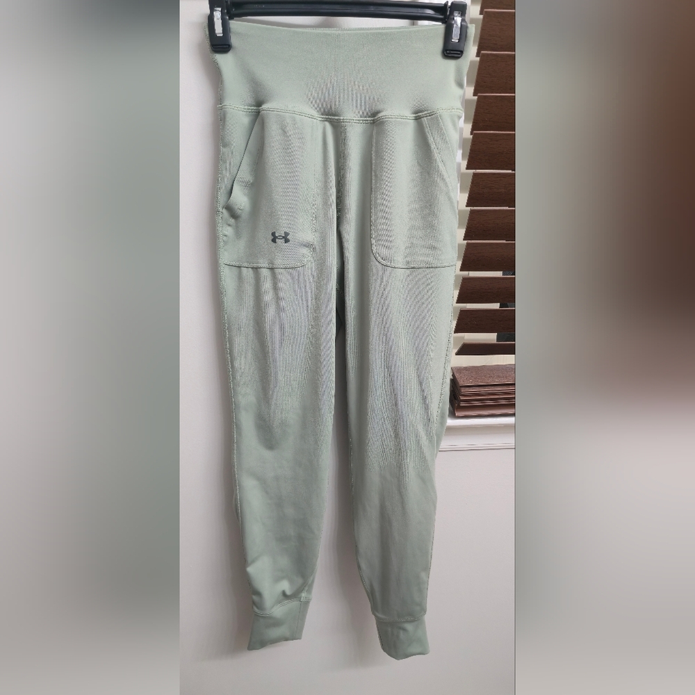 Under Armour Women's Sage Joggers